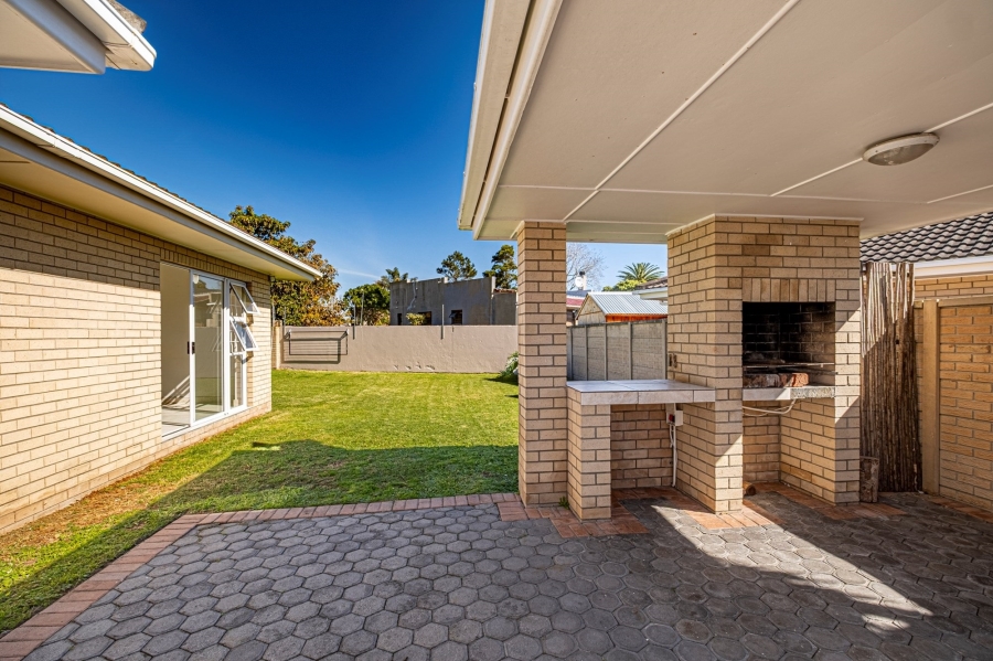 3 Bedroom Property for Sale in Lorraine Eastern Cape